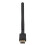 Adaptador USB Bluetooth y WiFi 2 en 1 para PC 4
