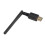 Adaptador USB Bluetooth y WiFi 2 en 1 para PC 8