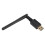 Adaptador USB Bluetooth y WiFi 2 en 1 para PC 9