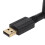Adaptador USB Bluetooth y WiFi 2 en 1 para PC 3