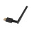 Adaptador USB Bluetooth y WiFi 2 en 1 para PC 15