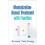 MentalizationBased Treatment with Families by Fonagy Peter University 1