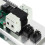 Automatischer Eier-Inkubator-Controller, digitaler 12