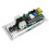Automatischer Eier-Inkubator-Controller, digitaler 11
