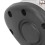 2-Plastic Outlet Universal Pulsator für Kuh Schaf 15