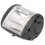 2-Plastic Outlet Universal Pulsator für Kuh Schaf 8