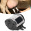 2-Plastic Outlet Universal Pulsator für Kuh Schaf 12