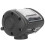 2-Plastic Outlet Universal Pulsator für Kuh Schaf 2