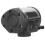 2-Plastic Outlet Universal Pulsator für Kuh Schaf 3