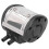 2-Plastic Outlet Universal Pulsator für Kuh Schaf 5