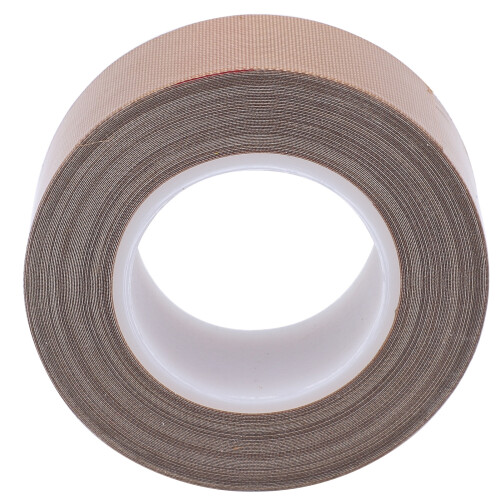 PTFE-Bandrolle, Hochtemperatur-Klebeband, 1