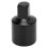 2Pcs Buchse Adapter Ratsche Konverter High Carbon 15