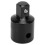 2Pcs Buchse Adapter Ratsche Konverter High Carbon 14