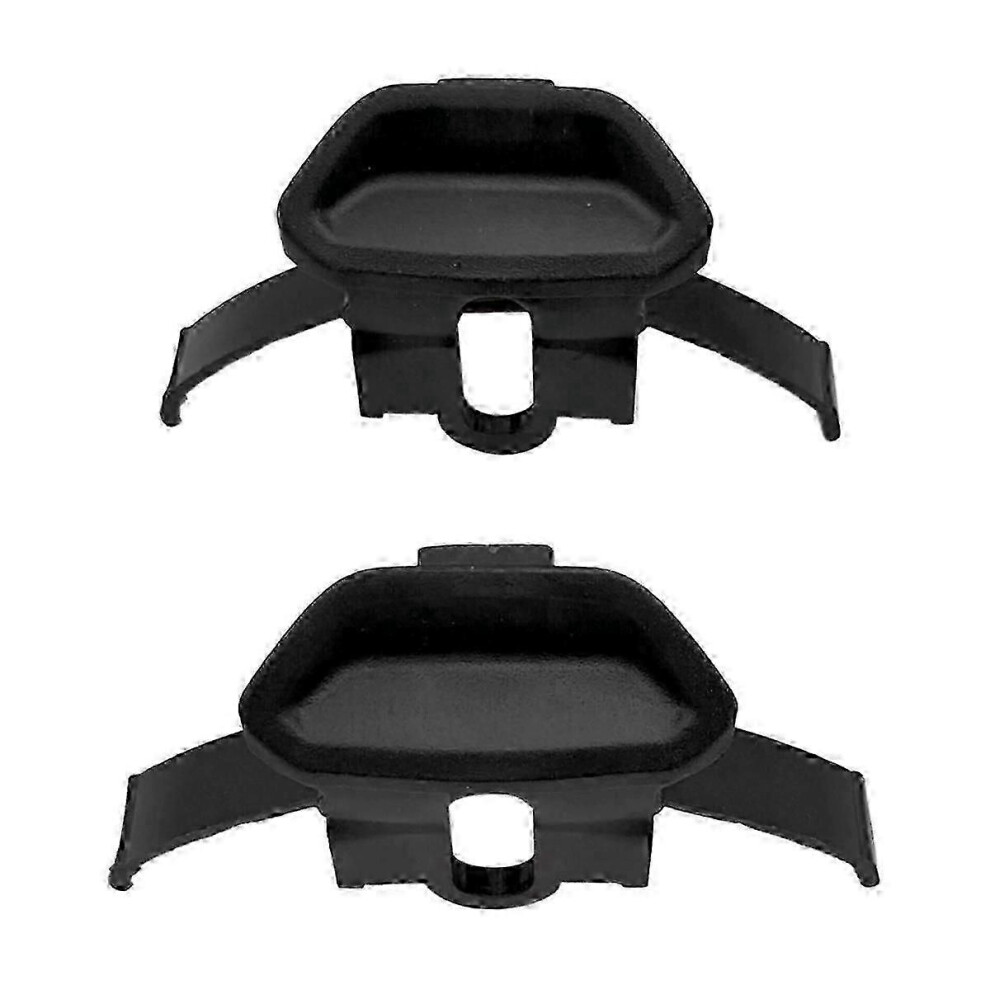 Kikidex (As Show, One Size) 2Pcs Watercraft Glove Box Latch For Sea-Doo Explorer Fish Gti Gtr Gtx Rxt Rxt-X Wake 90 130 155 170 230 300 264000133