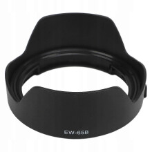 (As show, One size) Round Sun Shield Ew 65b