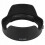 (As show, One size) Round Sun Shield Ew 65b 1