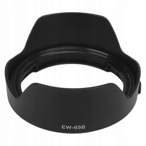 (As show, One size) Round Sun Shield Ew 65b