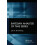 Bayesian Analysis of Time Series by Lyle D. Broemeling Paperback Book 1