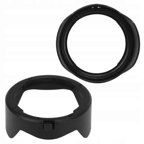 (As show, One size) Round Sun Shield Ew 65b 2