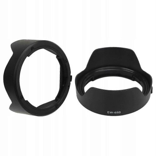 (As show, One size) Round Sun Shield Ew 65b 1