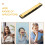 Kids Harmonica 24 Draagbaar Voor Beginnende Volwassenen 6