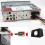 2 Auto Audio Converters Laagfrequentie 3