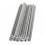 24 waterdichte spokereflexen - fietsclip wielflitsers 5