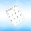 100-Daagse Tellerkalender Leerplanning Voor Kinderen Studieplanning 4