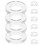 10 stuks rubberen doucheslangpakkingen 3/4 inch 8