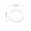 10 stuks rubberen doucheslangpakkingen 3/4 inch 11