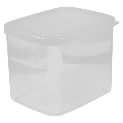 Bread Holder Brood Opslagcontainer 2