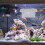 aquariaal kweekdoos vislarven incubator wit 8