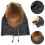 Hard Hat Liner Bump Caps Helmhoes Winter Constructiehelm 5