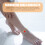 Tobillera Ajustable Inoxidable 11