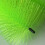 10Pieces Fish Pond Filter Brush Effective Cleaning Brushes-50cm 4