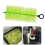 10Pieces Fish Pond Filter Brush Effective Cleaning Brushes-50cm 2