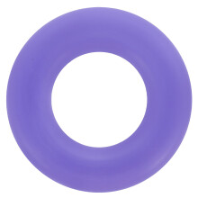 silenciador de silicona para saxofón tenor, accesorio práctico