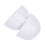 almohadillas de espuma para 5