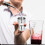 Medidora Inoxidable Para Cócteles Y 11