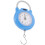báscula mecánica colgante de con dial y precisión 3