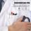 4 lápices diagnósticos para enfermería y médicos 9