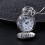 De Bolsillo Vintage Unisex De Con ( ) 6