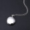 De Bolsillo Vintage Unisex De Con ( ) 7