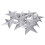 10 . estampado hierro forma 3d 6