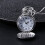 de bolsillo vintage unisex con y ideal 6