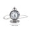 de bolsillo vintage unisex con y ideal 2