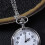 de bolsillo vintage unisex con y ideal 11