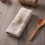 1 Cuerda Sisal Para Regalos Burlap 11