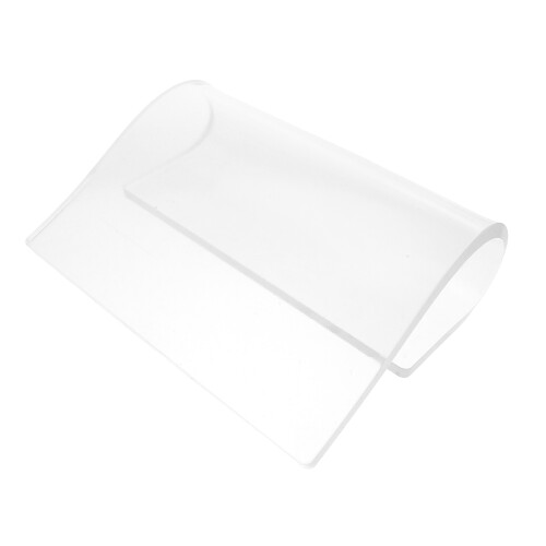 gel a3 reutilizable para art journaling scrapbooking tarjetas