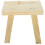 Pequeño De Madera Para Niños 10